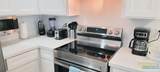 5100 Laguna Blvd. - Photo 7