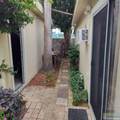 106 Madison - Photo 11