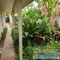 106 Madison - Photo 12