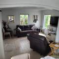 106 Madison - Photo 2