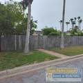 106 Madison - Photo 24