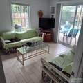 106 Madison - Photo 3