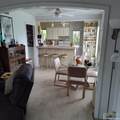 106 Madison - Photo 4