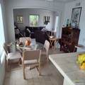 106 Madison - Photo 5