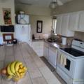 106 Madison - Photo 6