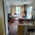106 Madison - Photo 8