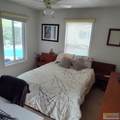 106 Madison - Photo 9