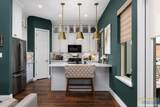 210 Acapulco St. - Photo 10