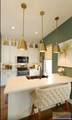 210 Acapulco St. - Photo 11