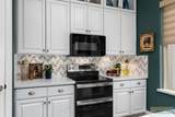 210 Acapulco St. - Photo 12