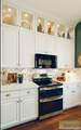 210 Acapulco St. - Photo 13