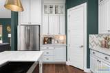 210 Acapulco St. - Photo 14