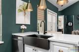 210 Acapulco St. - Photo 15
