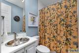 210 Acapulco St. - Photo 16