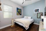 210 Acapulco St. - Photo 17