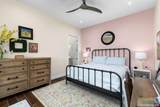 210 Acapulco St. - Photo 18