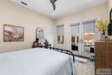 210 Acapulco St. - Photo 19