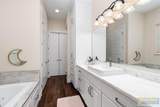 210 Acapulco St. - Photo 20