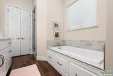 210 Acapulco St. - Photo 21
