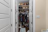 210 Acapulco St. - Photo 22