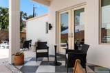 210 Acapulco St. - Photo 23