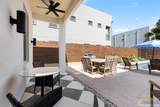 210 Acapulco St. - Photo 24