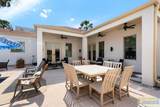 210 Acapulco St. - Photo 25