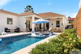 210 Acapulco St. - Photo 26