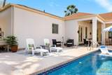 210 Acapulco St. - Photo 27