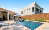 210 Acapulco St. - Photo 28