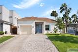 210 Acapulco St. - Photo 31