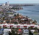 210 Acapulco St. - Photo 4
