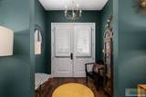 210 Acapulco St. - Photo 5