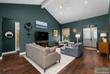 210 Acapulco St. - Photo 6