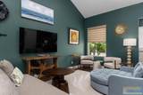 210 Acapulco St. - Photo 7