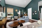 210 Acapulco St. - Photo 8