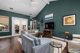 210 Acapulco St. - Photo 9