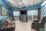 2000 Gulf Blvd. - Photo 1