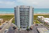 2000 Gulf Blvd. - Photo 2