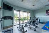 2000 Gulf Blvd. - Photo 31