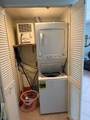 6608 Padre Blvd. - Photo 16