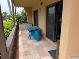 6608 Padre Blvd. - Photo 17