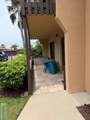 6608 Padre Blvd. - Photo 18
