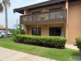 6608 Padre Blvd. - Photo 19