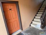 6608 Padre Blvd. - Photo 20