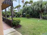 6608 Padre Blvd. - Photo 22