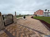 6608 Padre Blvd. - Photo 25