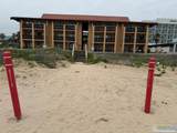 6608 Padre Blvd. - Photo 26