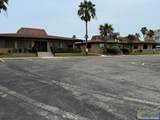 6608 Padre Blvd. - Photo 31