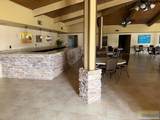 6608 Padre Blvd. - Photo 32